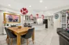 9/14 Church Street, Magill, SA 5072-Image