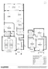 9/14 Church Street, Magill, SA 5072-Floorplan