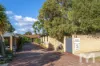 9/14 Onslow Street, Fremantle, WA 6160