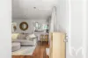 9/14 Onslow Street, Fremantle, WA 6160-Image
