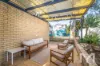 9/14 Onslow Street, Fremantle, WA 6160-Image