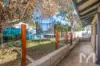 9/14 Onslow Street, Fremantle, WA 6160-Image