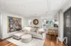9/14 Onslow Street, Fremantle, WA 6160-Image