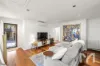 9/14 Onslow Street, Fremantle, WA 6160-Image