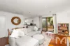 9/14 Onslow Street, Fremantle, WA 6160-Image