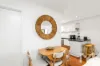 9/14 Onslow Street, Fremantle, WA 6160-Image