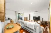 9/14 Onslow Street, Fremantle, WA 6160-Image