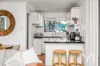 9/14 Onslow Street, Fremantle, WA 6160-Image