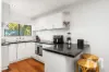 9/14 Onslow Street, Fremantle, WA 6160-Image