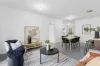 9/14 Sandstock Boulevard, Golden Grove, SA 5125-Image