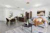 9/14 Sandstock Boulevard, Golden Grove, SA 5125-Image