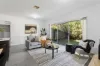 9/14 Sandstock Boulevard, Golden Grove, SA 5125-Image