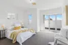 9/14 Sandstock Boulevard, Golden Grove, SA 5125-Image