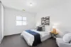 9/14 Sandstock Boulevard, Golden Grove, SA 5125-Image