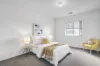 9/14 Sandstock Boulevard, Golden Grove, SA 5125-Image