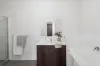 9/14 Sandstock Boulevard, Golden Grove, SA 5125-Image