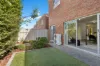 9/14 Sandstock Boulevard, Golden Grove, SA 5125-Image