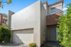 9/14 Sandstock Boulevard, Golden Grove, SA 5125-Image