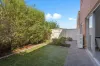 9/14 Sandstock Boulevard, Golden Grove, SA 5125-Image