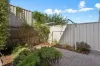 9/14 Sandstock Boulevard, Golden Grove, SA 5125-Image