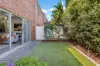 9/14 Sandstock Boulevard, Golden Grove, SA 5125-Image