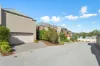 9/14 Sandstock Boulevard, Golden Grove, SA 5125-Image
