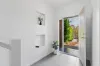 9/14 Sandstock Boulevard, Golden Grove, SA 5125-Image
