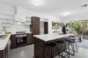 9/14 Sandstock Boulevard, Golden Grove, SA 5125-Image