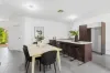 9/14 Sandstock Boulevard, Golden Grove, SA 5125-Image