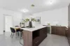 9/14 Sandstock Boulevard, Golden Grove, SA 5125-Image