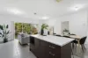 9/14 Sandstock Boulevard, Golden Grove, SA 5125-Image