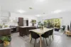 9/14 Sandstock Boulevard, Golden Grove, SA 5125-Image