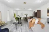 9/14 Sandstock Boulevard, Golden Grove, SA 5125-Image