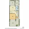 9/14 Sandstock Boulevard, Golden Grove, SA 5125-Floorplan