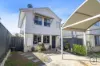9/14 Wattleglen Avenue, Erskine, WA 6210