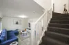 9/14 Wattleglen Avenue, Erskine, WA 6210-Image