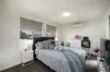 9/14 Wattleglen Avenue, Erskine, WA 6210-Image