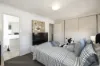 9/14 Wattleglen Avenue, Erskine, WA 6210-Image