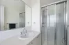 9/14 Wattleglen Avenue, Erskine, WA 6210-Image