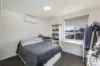 9/14 Wattleglen Avenue, Erskine, WA 6210-Image