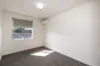 9/14 Wattleglen Avenue, Erskine, WA 6210-Image