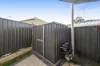 9/14 Wattleglen Avenue, Erskine, WA 6210-Image