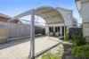 9/14 Wattleglen Avenue, Erskine, WA 6210-Image