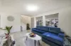 9/14 Wattleglen Avenue, Erskine, WA 6210-Image