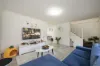 9/14 Wattleglen Avenue, Erskine, WA 6210-Image