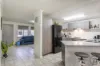 9/14 Wattleglen Avenue, Erskine, WA 6210-Image