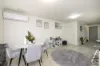 9/14 Wattleglen Avenue, Erskine, WA 6210-Image