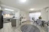 9/14 Wattleglen Avenue, Erskine, WA 6210-Image