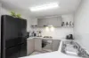 9/14 Wattleglen Avenue, Erskine, WA 6210-Image