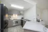 9/14 Wattleglen Avenue, Erskine, WA 6210-Image